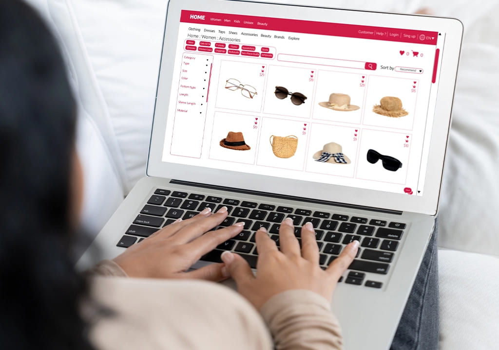 Shopify mağaza açma sürecinde ürün ekleme, tema seçimi ve ödeme ayarlarını kolayca yapabilirsiniz.