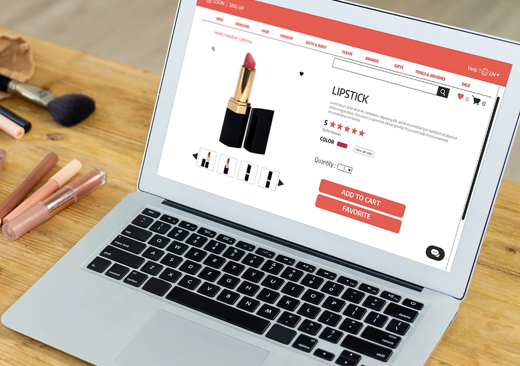 Shopify web sitesi kurma süreci, başarılı bir e-ticaret mağazası oluşturmak için temel adımları içerir.
