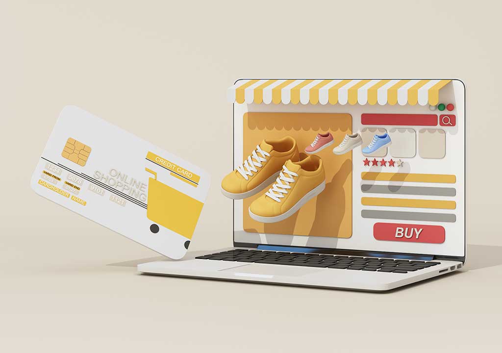 Shopify ajansı ile hazırlanan siteler neden bu kadar başarılıdır?