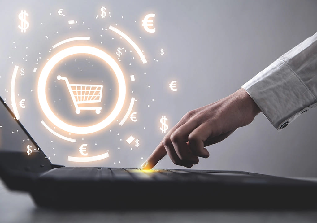 Shopify fiyat seçenekleri ile işletmeniz için en uygun e-ticaret planını seçebilir ve büyüyebilirsiniz.