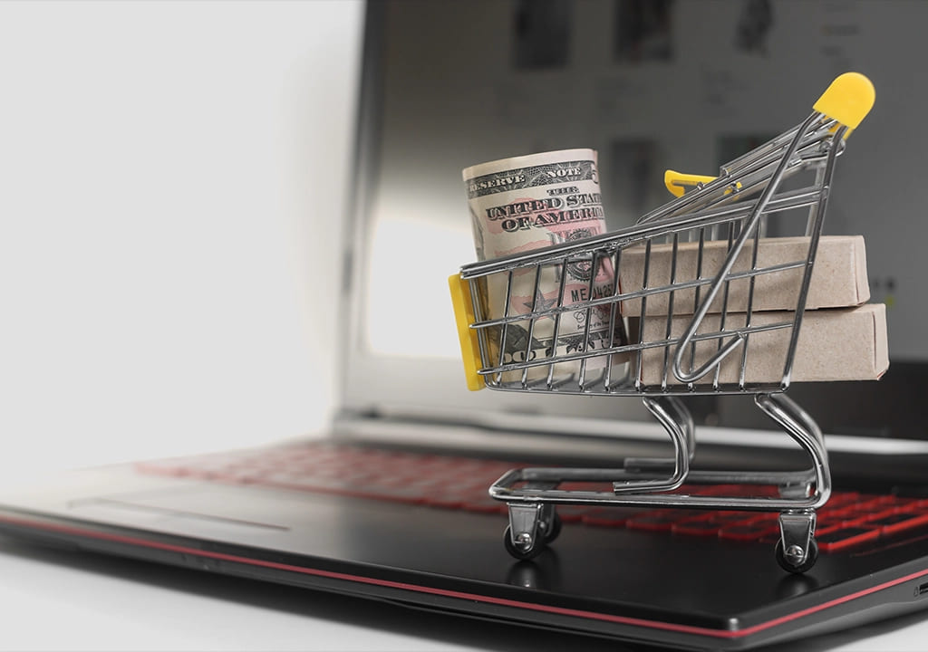 Shopify hesabı açma sürecini adım adım öğrenerek kendi online mağazanızı hızlı ve kolay bir şekilde oluşturun.