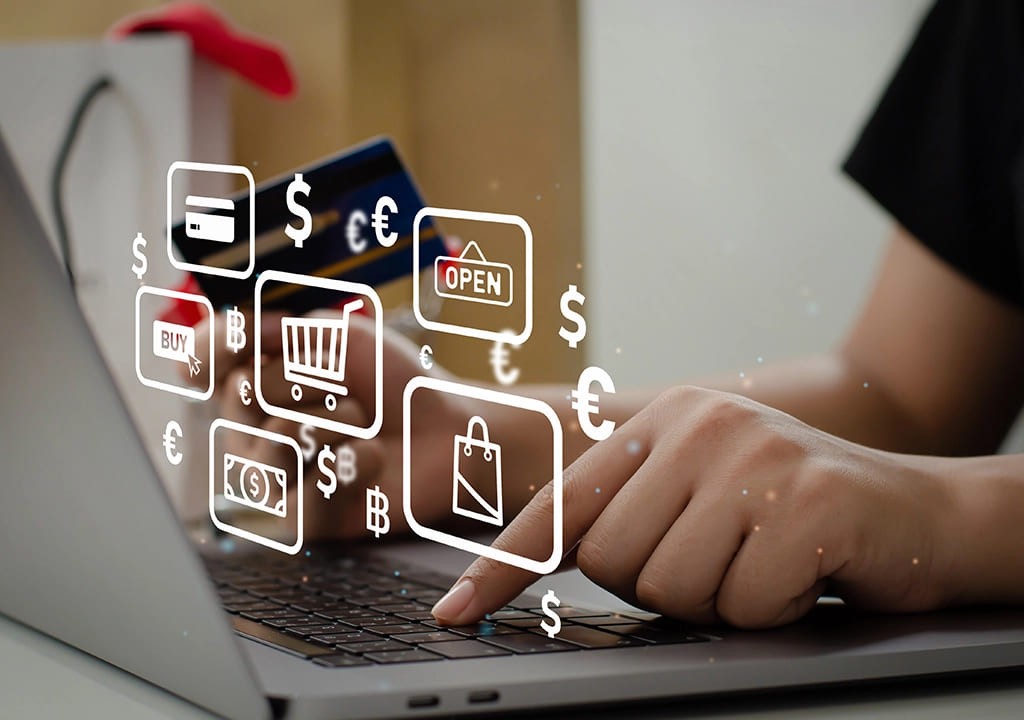 Shopify mağaza açma sürecini kolaylaştıran adımlar ve ipuçlarıyla kendi e-ticaret sitenizi oluşturun.