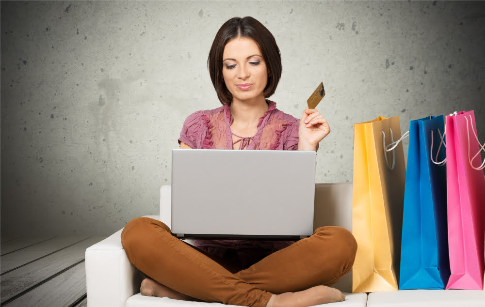 Shopify SEO ayarları sayesinde online mağazanızın Google’da üst sıralarda yer alması sağlanır.