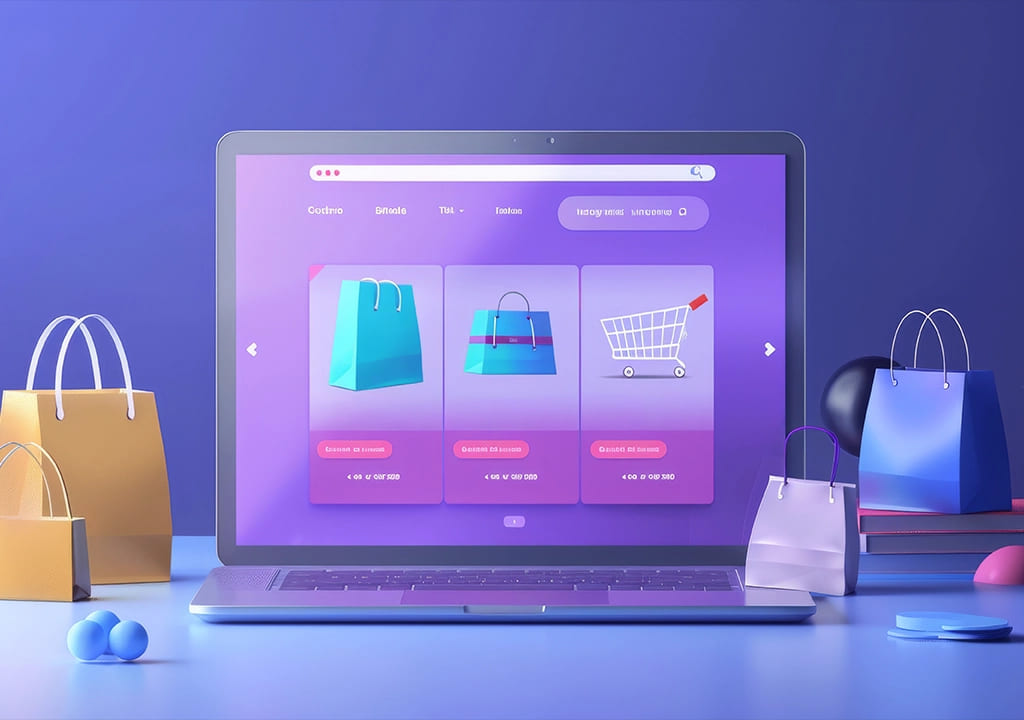 Shopify web sitesi kurma sürecinde dikkat edilmesi gereken adımlar ve SEO uyumlu tasarım önemlidir.