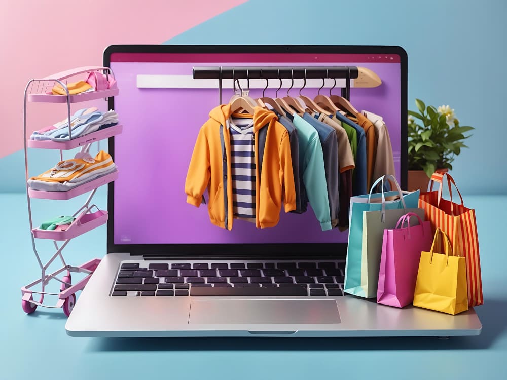 Yeni bir proje için internet sitesi açmak, işletmenizin dijital dünyada görünürlüğünü artırmanın etkili yoludur.