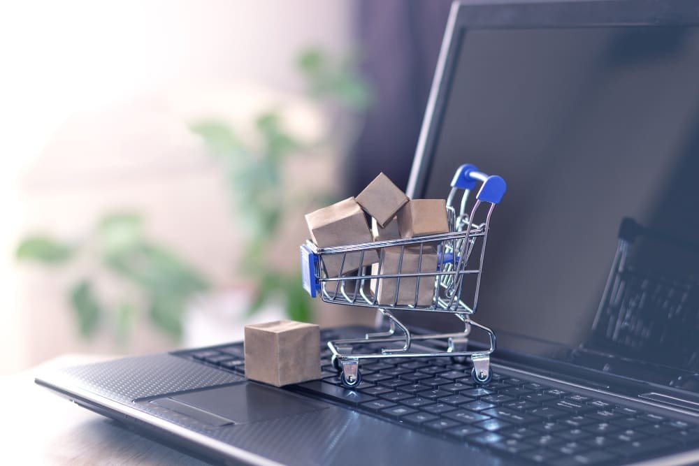 Shopify danışmanı, e-ticaret mağazanız için doğru strateji ve teknik destek sağlayan uzman kişidir.