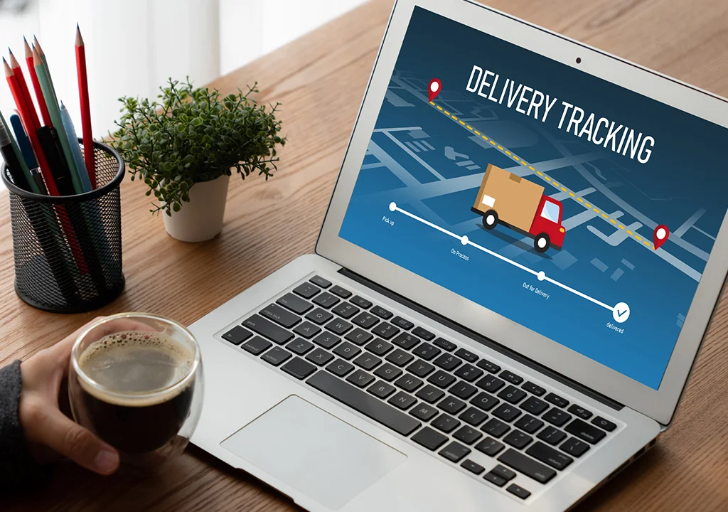 Alaattin Çağıl ile Shopify site hızı artırma.