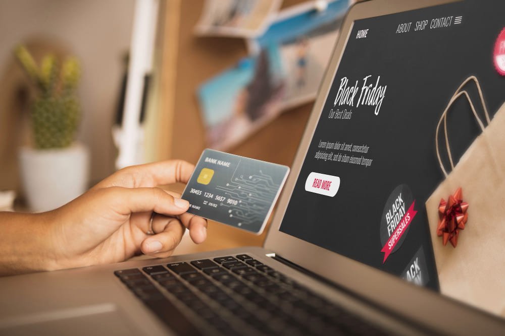 Bir shopify uzmanı, e-ticaret sitenizin kurulumu, yönetimi ve satışlarını artırmanız için profesyonel destek sağlar.